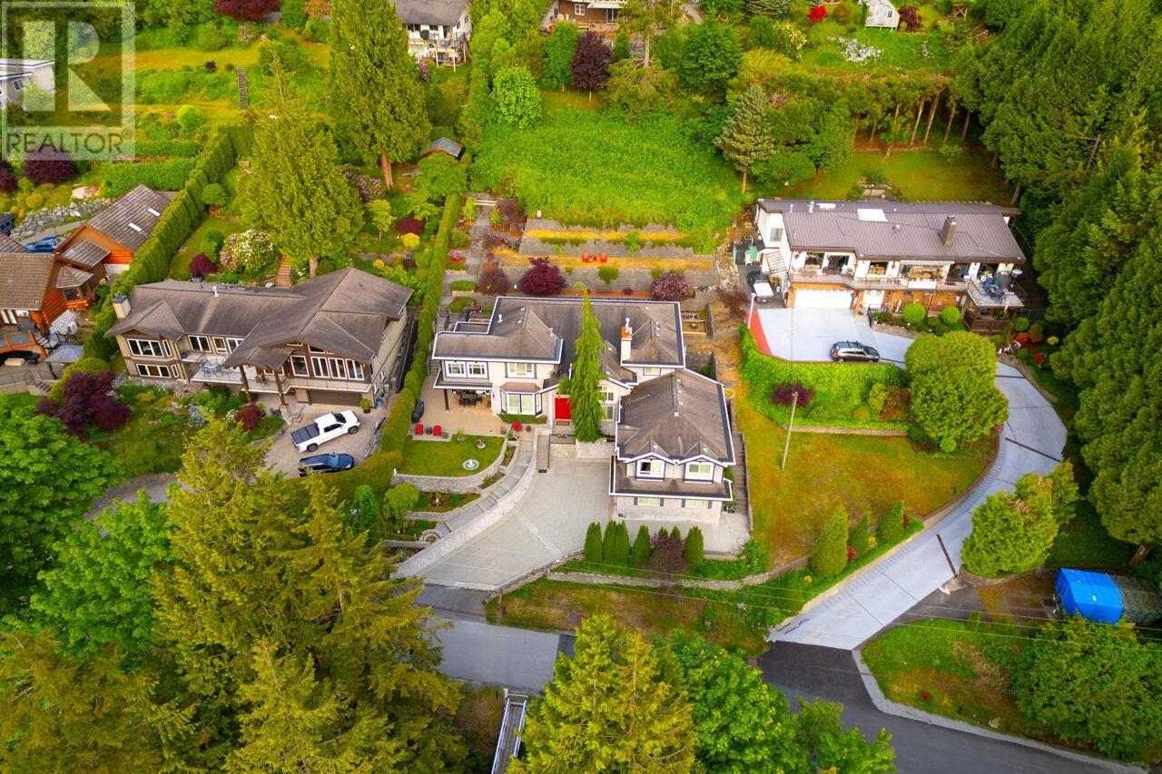 3732 Marine Avenue, Belcarra, British Columbia  V3H 4R8 - Photo 37 - R3007680