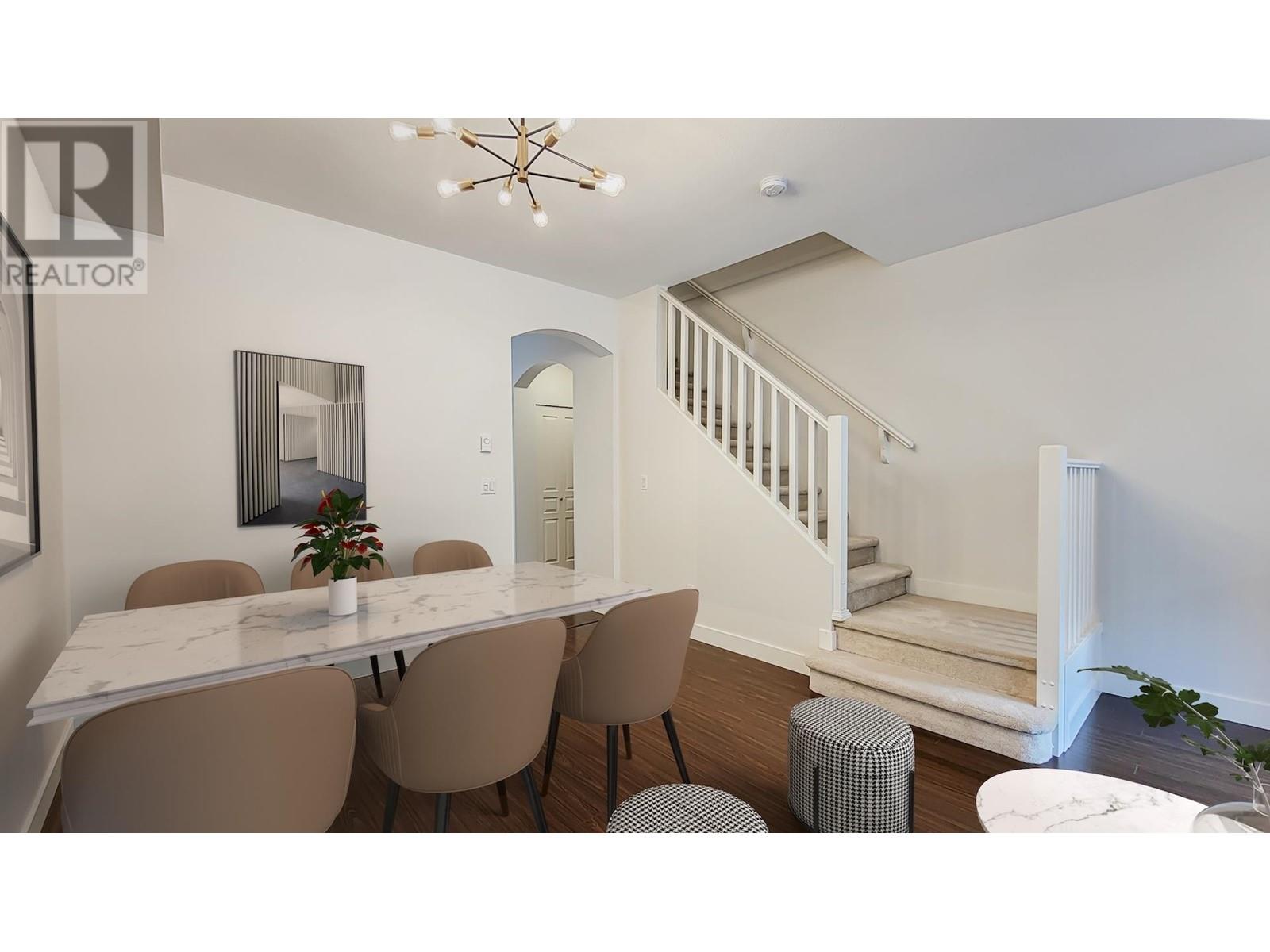 24 8533 Cumberland Place, Burnaby, British Columbia  V3N 5C1 - Photo 7 - R3006696