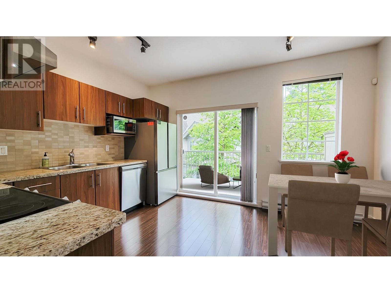 24 8533 Cumberland Place, Burnaby, British Columbia  V3N 5C1 - Photo 9 - R3006696