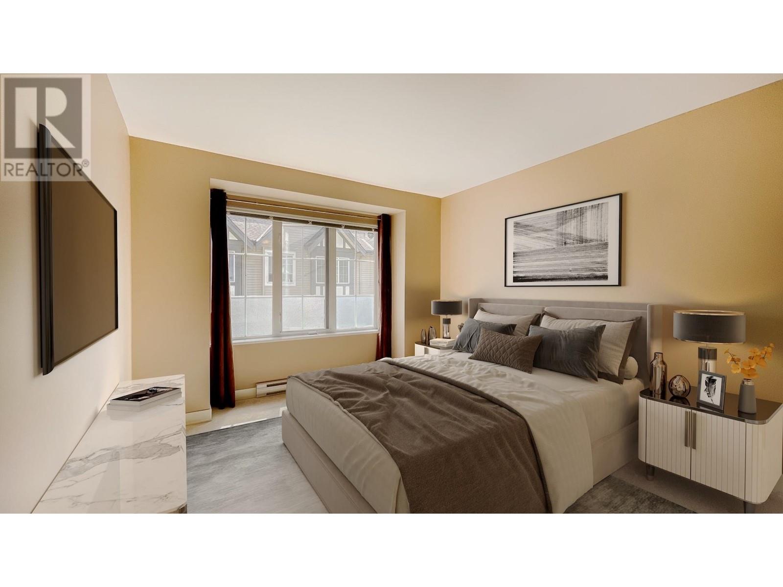 24 8533 Cumberland Place, Burnaby, British Columbia  V3N 5C1 - Photo 17 - R3006696