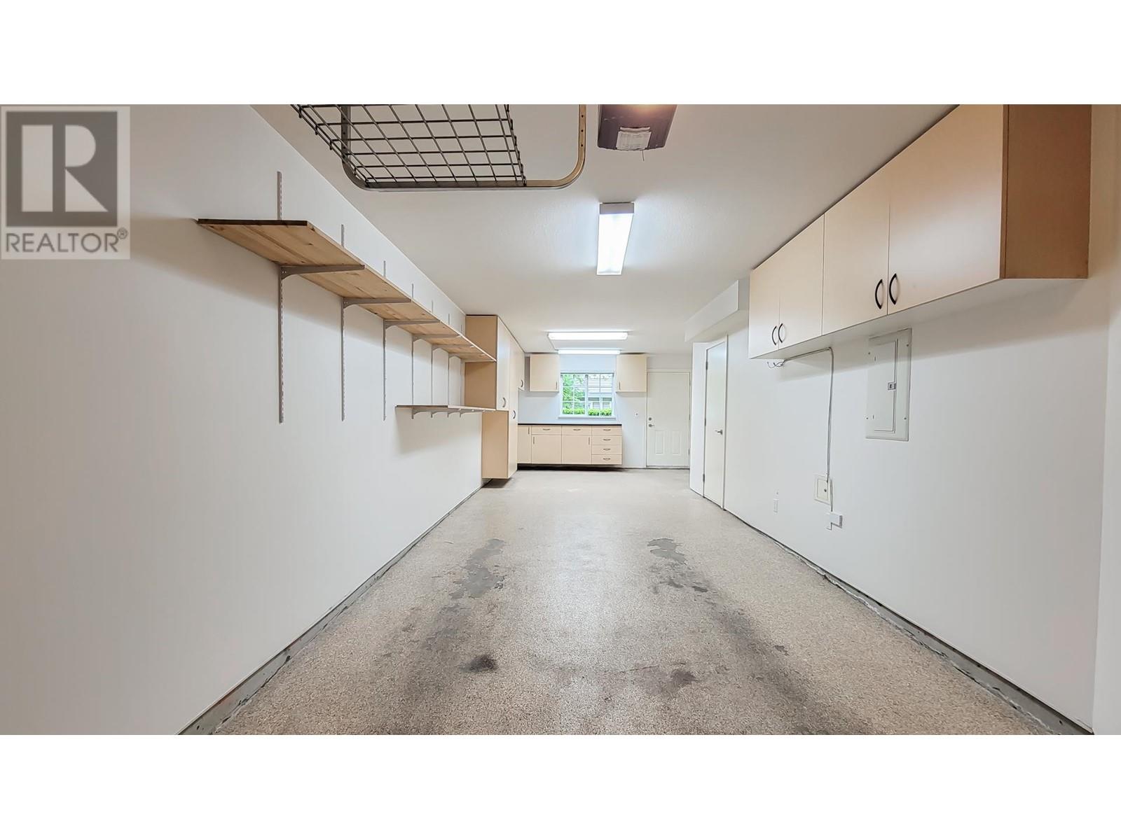 24 8533 Cumberland Place, Burnaby, British Columbia  V3N 5C1 - Photo 22 - R3006696