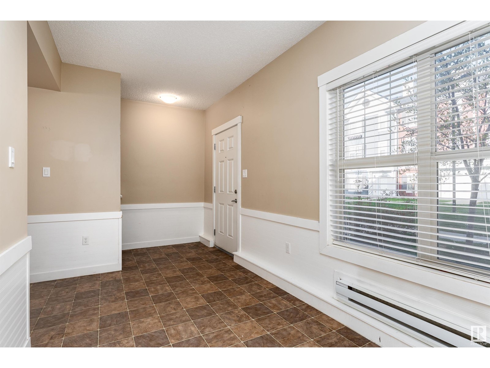 #74 8315 180 Av Nw, Edmonton, Alberta  T6X 0Y2 - Photo 19 - E4437025