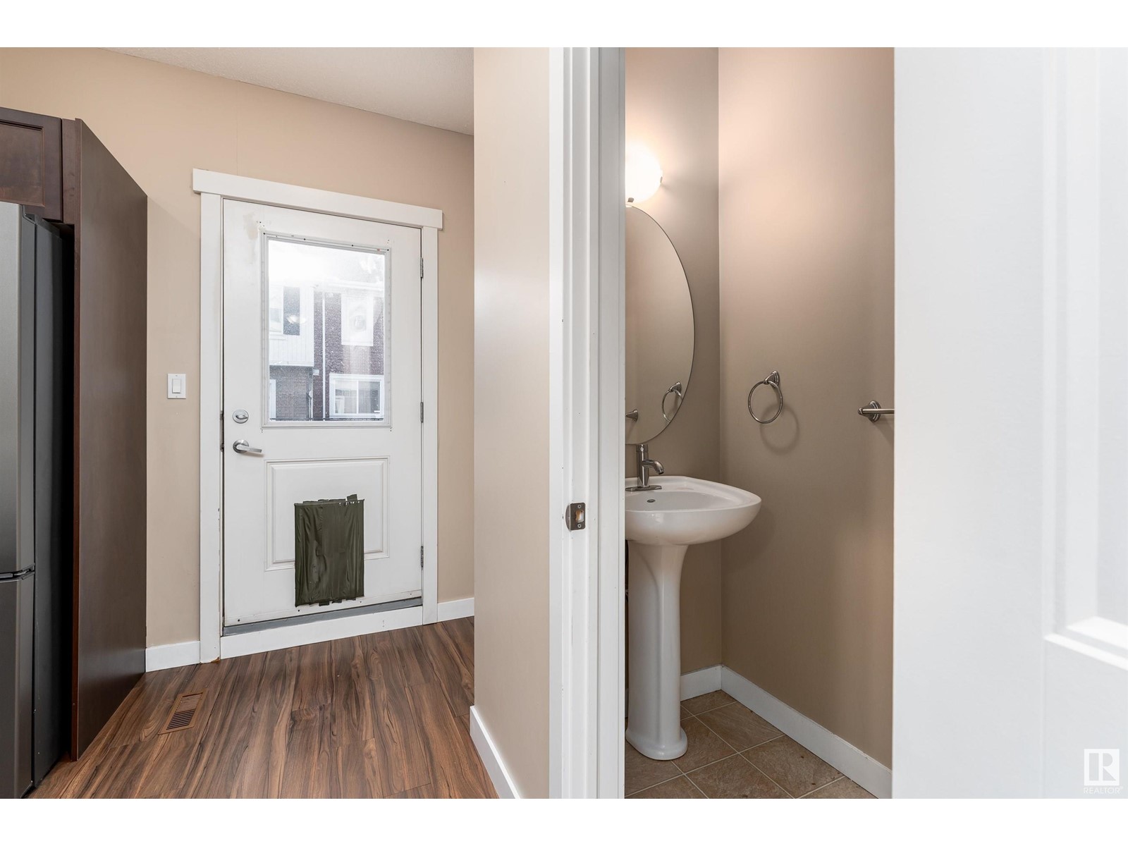 #74 8315 180 Av Nw, Edmonton, Alberta  T6X 0Y2 - Photo 17 - E4437025