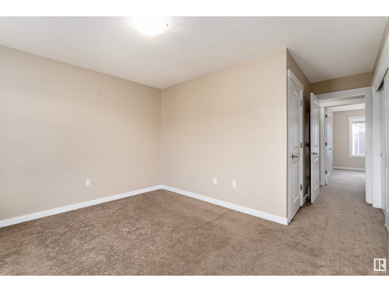 #74 8315 180 Av Nw, Edmonton, Alberta  T6X 0Y2 - Photo 24 - E4437025