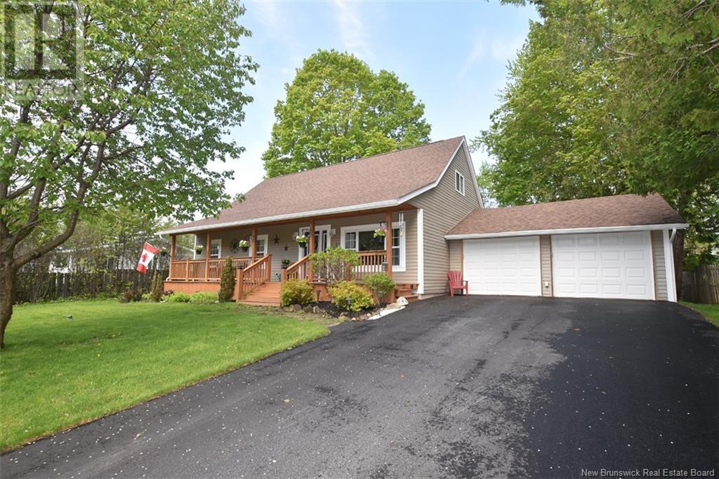 Property at 21 Hossack Street image 1