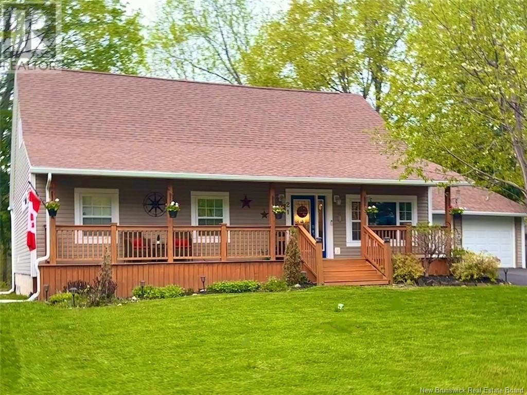 Property at 21 Hossack Street image 2