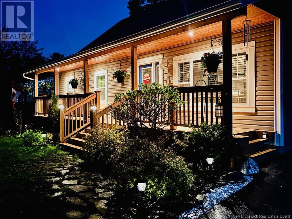 Property at 21 Hossack Street image 3