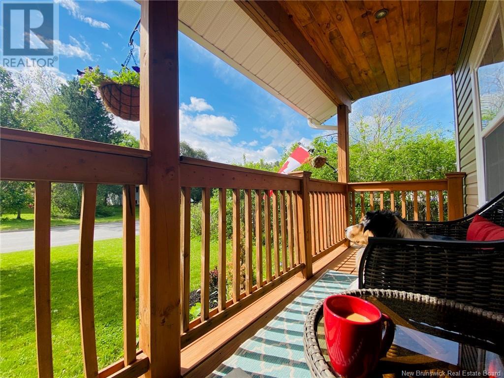 Property at 21 Hossack Street image 4