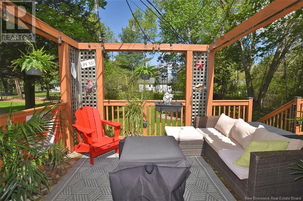 Property at 21 Hossack Street image 5