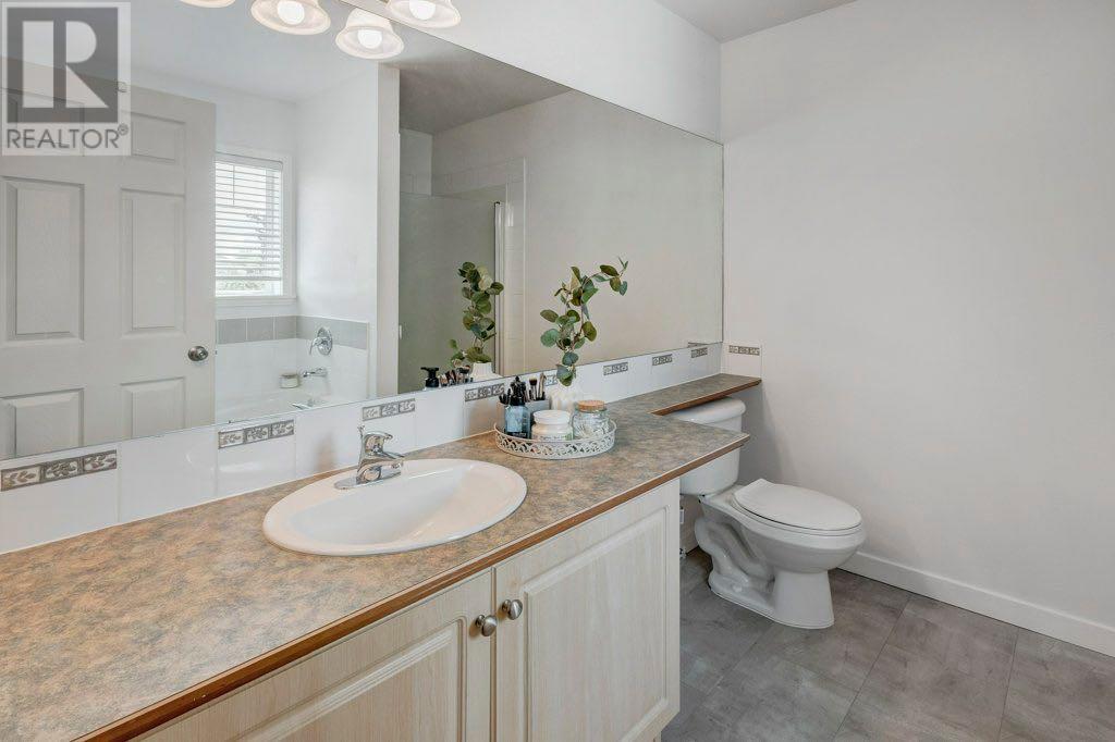 103, 88 Westbury Place Sw, Calgary, Alberta  T3H 5B6 - Photo 19 - A2225311