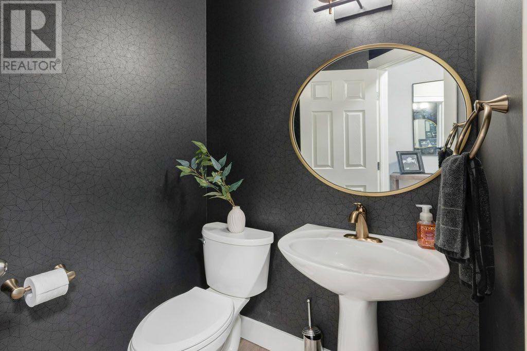 103, 88 Westbury Place Sw, Calgary, Alberta  T3H 5B6 - Photo 11 - A2225311