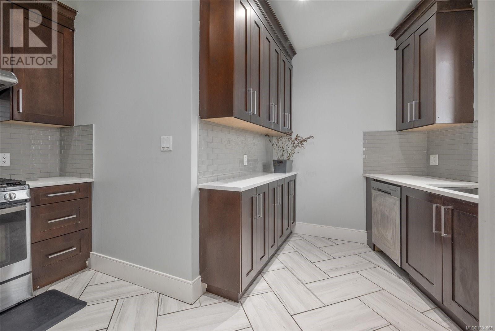4696 Laguna Way, Nanaimo, British Columbia  V9T 0A7 - Photo 14 - 1001585