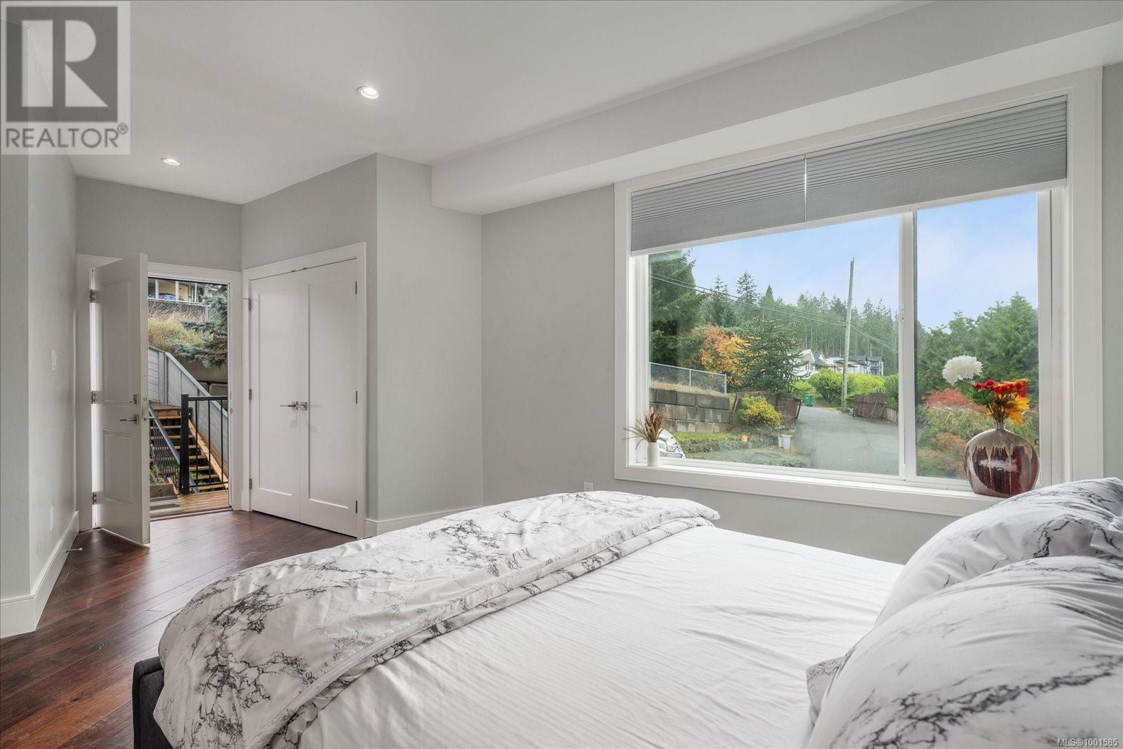 4696 Laguna Way, Nanaimo, British Columbia  V9T 0A7 - Photo 32 - 1001585