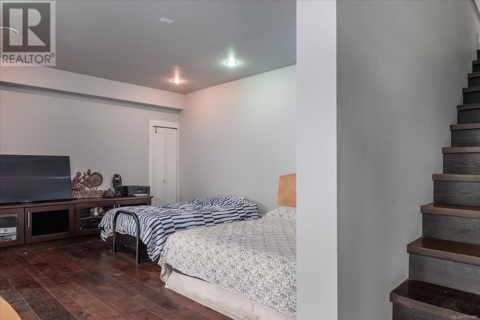 4696 Laguna Way, Nanaimo, British Columbia  V9T 0A7 - Photo 41 - 1001585