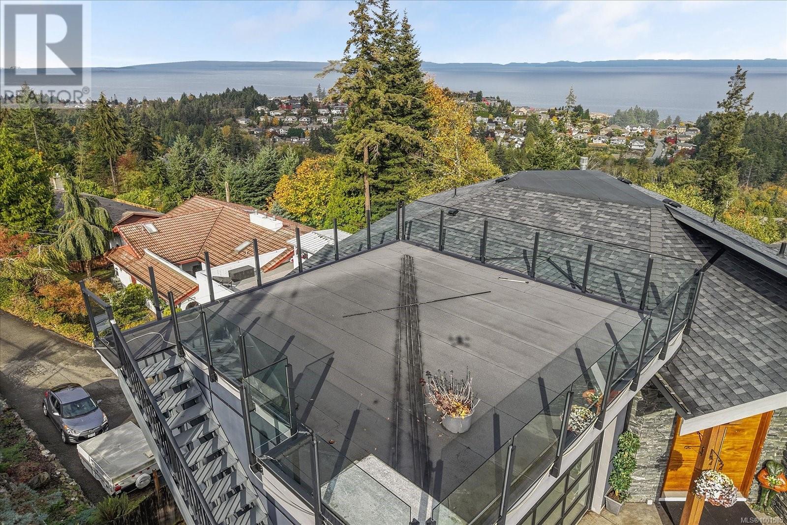4696 Laguna Way, Nanaimo, British Columbia  V9T 0A7 - Photo 57 - 1001585