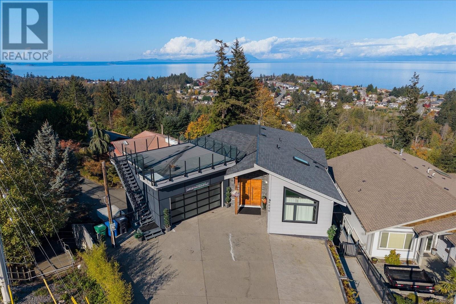 4696 Laguna Way, Nanaimo, British Columbia  V9T 0A7 - Photo 61 - 1001585