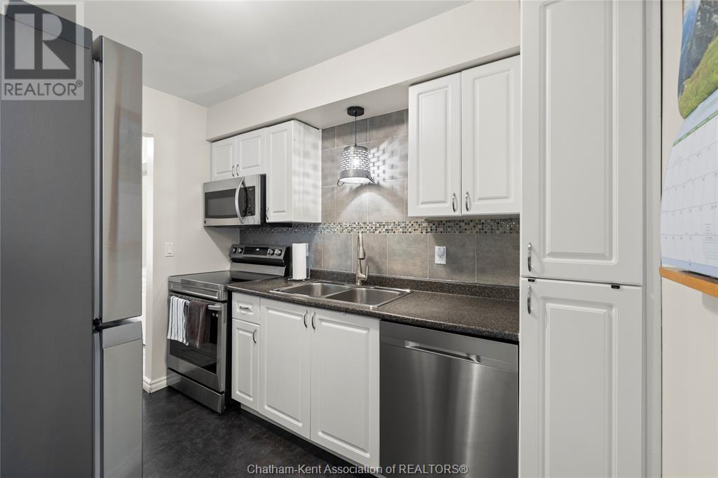 393 Baldoon Road Unit# 6, Chatham, Ontario  N7L 4P3 - Photo 10 - 25013422