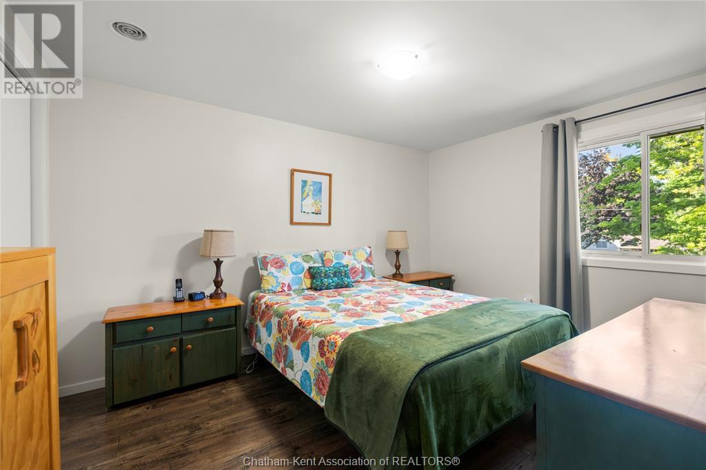 393 Baldoon Road Unit# 6, Chatham, Ontario  N7L 4P3 - Photo 15 - 25013422
