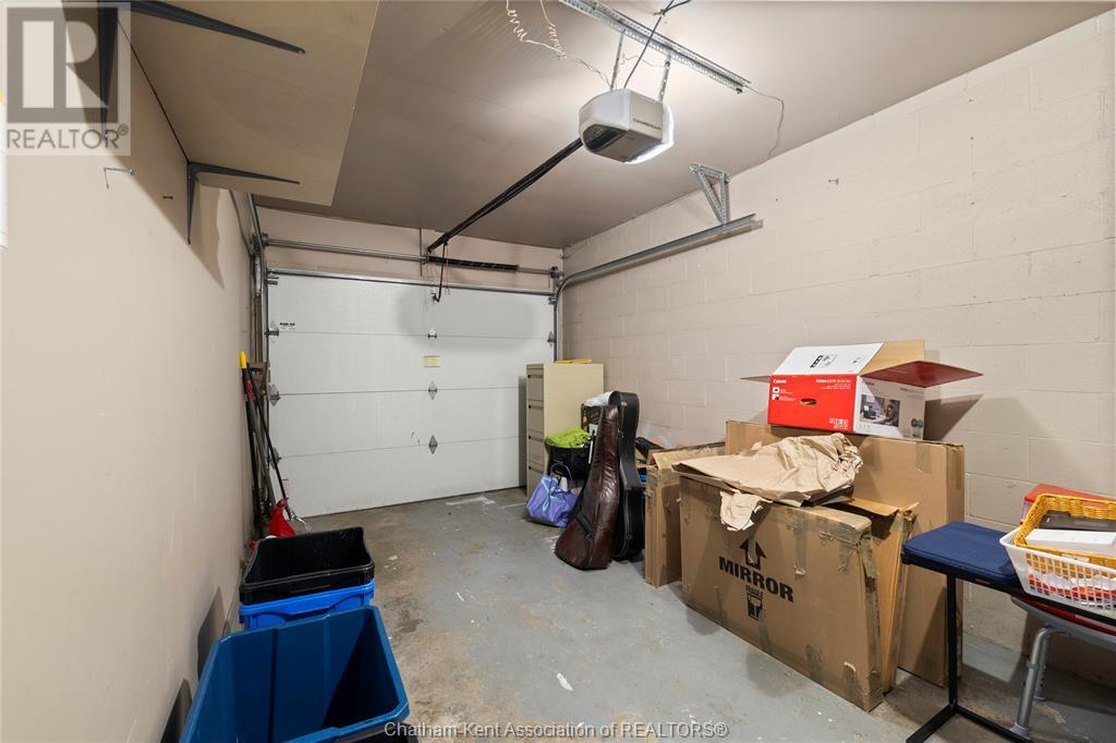 393 Baldoon Road Unit# 6, Chatham, Ontario N7L 4P3 - Photo 21 - 25013422