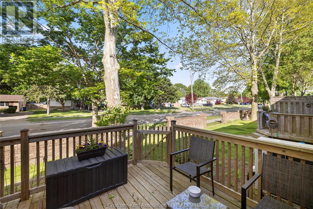 393 Baldoon Road Unit# 6, Chatham, Ontario  N7L 4P3 - Photo 23 - 25013422