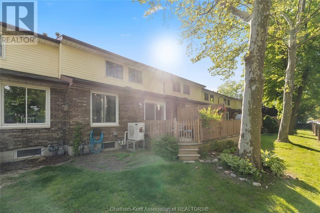 393 Baldoon Road Unit# 6, Chatham, Ontario  N7L 4P3 - Photo 24 - 25013422