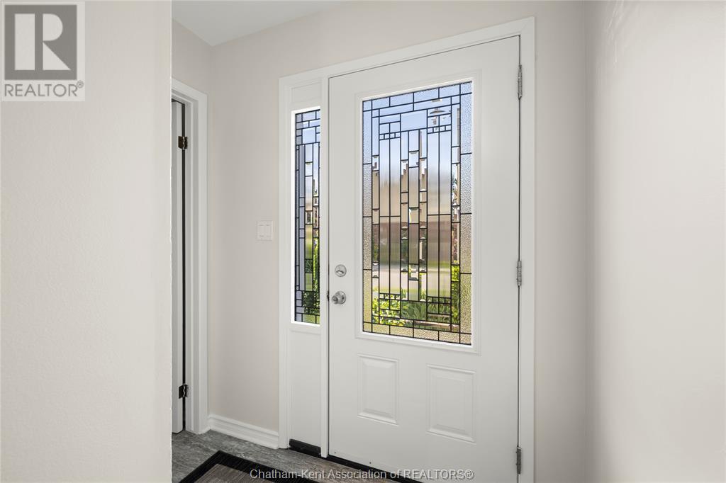 393 Baldoon Road Unit# 6, Chatham, Ontario  N7L 4P3 - Photo 4 - 25013422