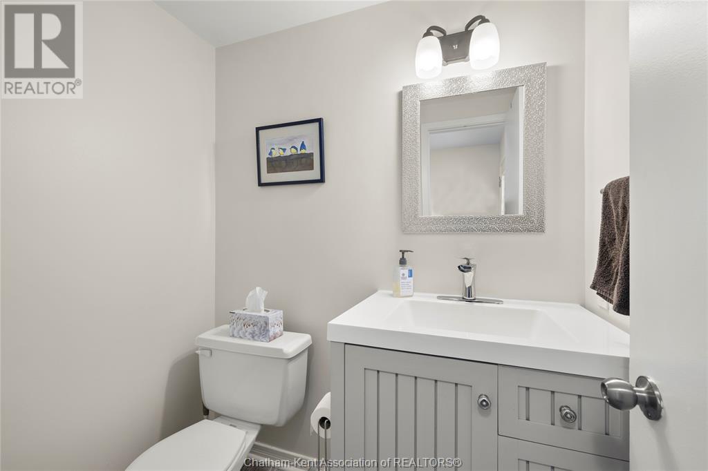 393 Baldoon Road Unit# 6, Chatham, Ontario  N7L 4P3 - Photo 5 - 25013422