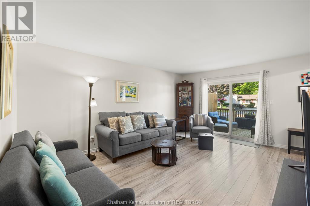 393 Baldoon Road Unit# 6, Chatham, Ontario  N7L 4P3 - Photo 6 - 25013422