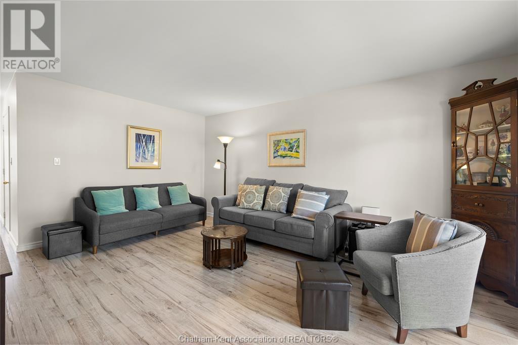 393 Baldoon Road Unit# 6, Chatham, Ontario  N7L 4P3 - Photo 7 - 25013422