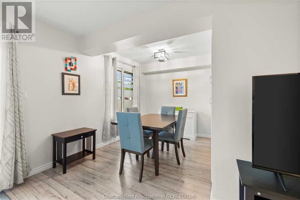 393 Baldoon Road Unit# 6, Chatham, Ontario  N7L 4P3 - Photo 8 - 25013422