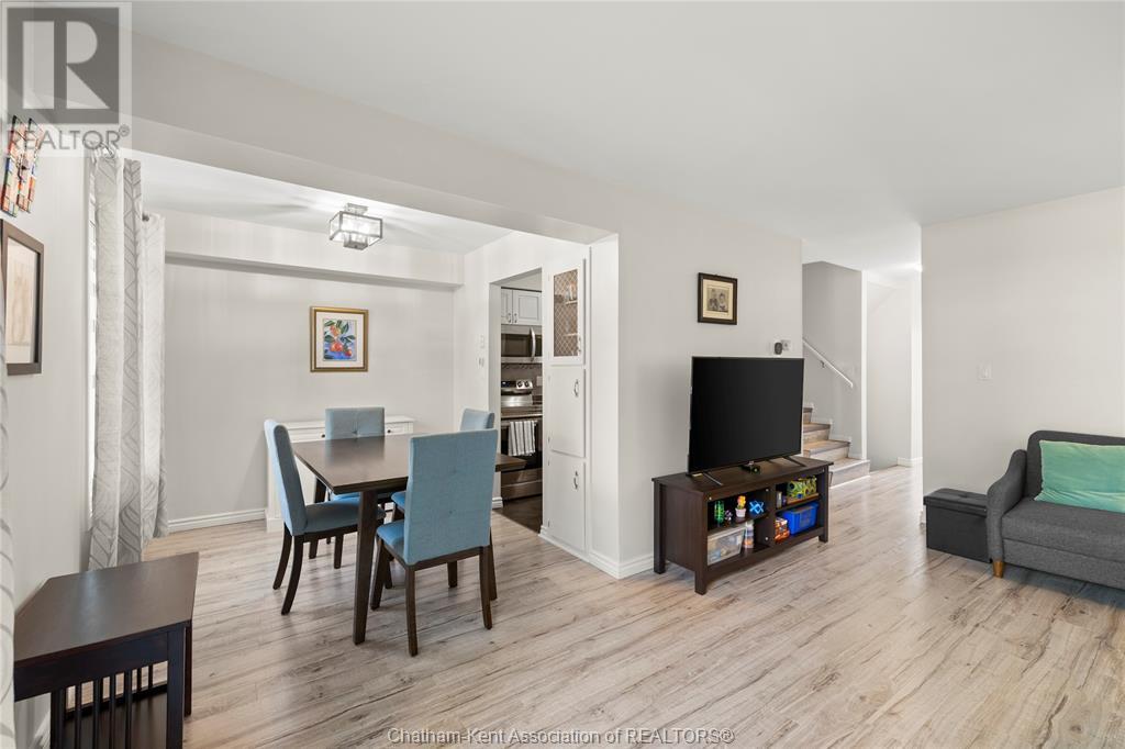 393 Baldoon Road Unit# 6, Chatham, Ontario  N7L 4P3 - Photo 9 - 25013422