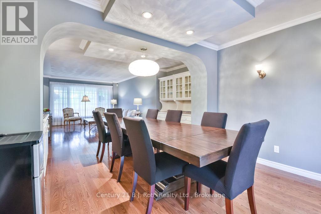 133 York Street, Orillia, Ontario  L3V 7G9 - Photo 21 - S12168710