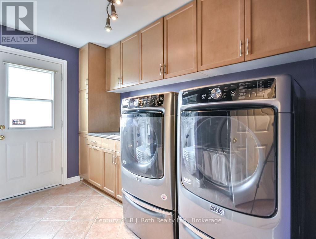 133 York Street, Orillia, Ontario  L3V 7G9 - Photo 23 - S12168710