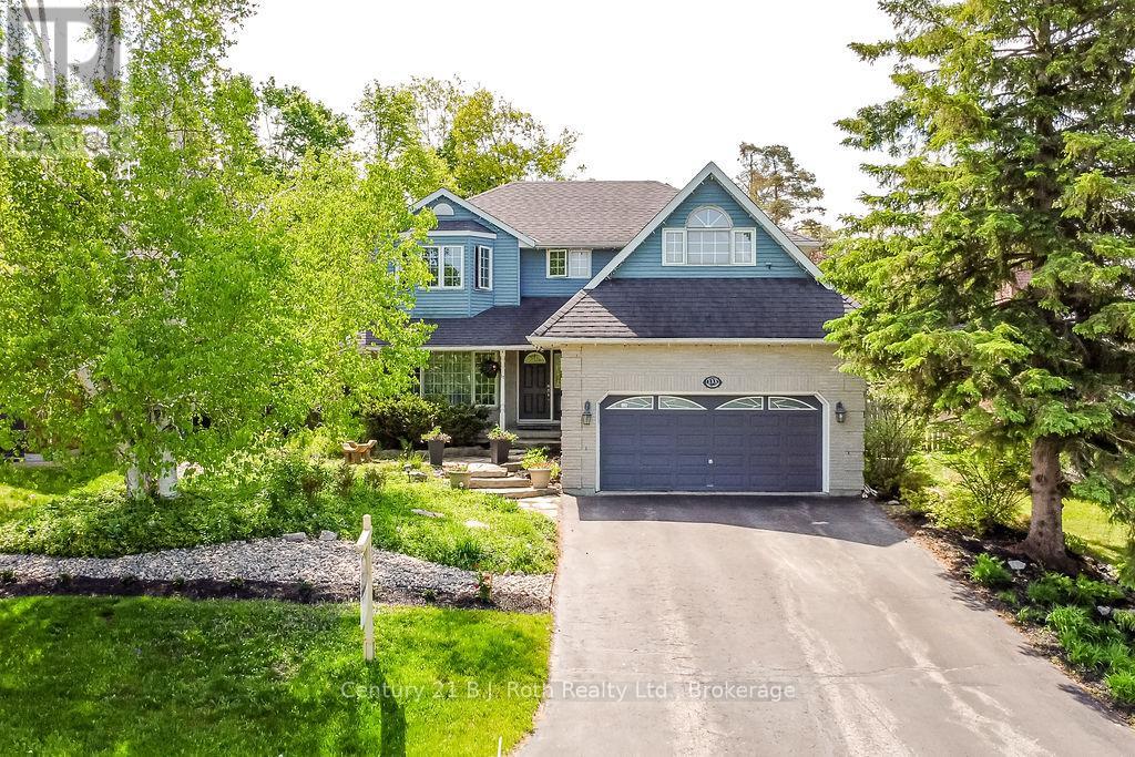Property at 133 YORK STREET image 1