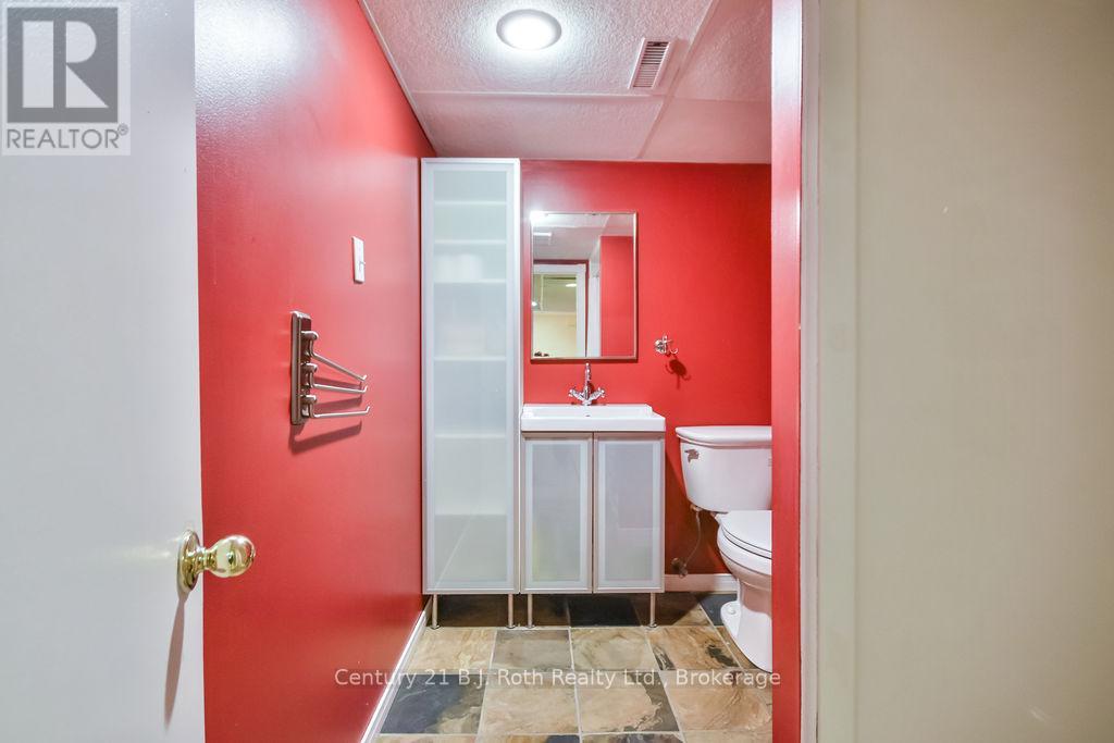 133 York Street, Orillia, Ontario  L3V 7G9 - Photo 41 - S12168710