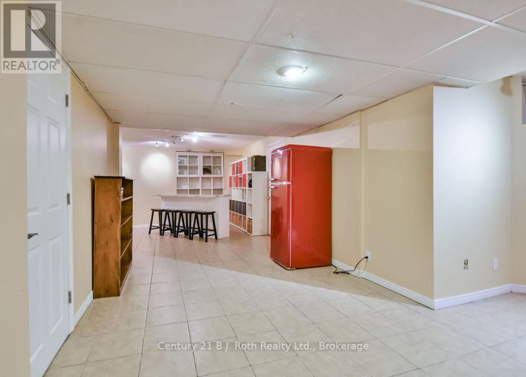 133 York Street, Orillia, Ontario  L3V 7G9 - Photo 38 - S12168710
