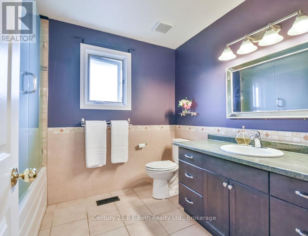 133 York Street, Orillia, Ontario  L3V 7G9 - Photo 29 - S12168710