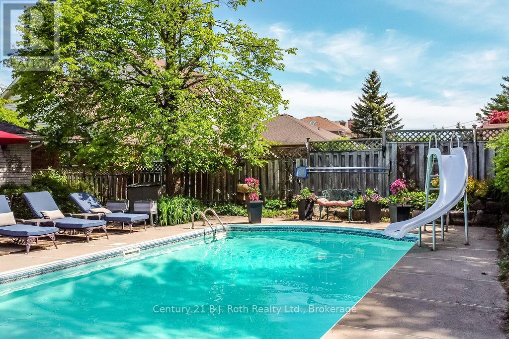133 York Street, Orillia, Ontario  L3V 7G9 - Photo 46 - S12168710