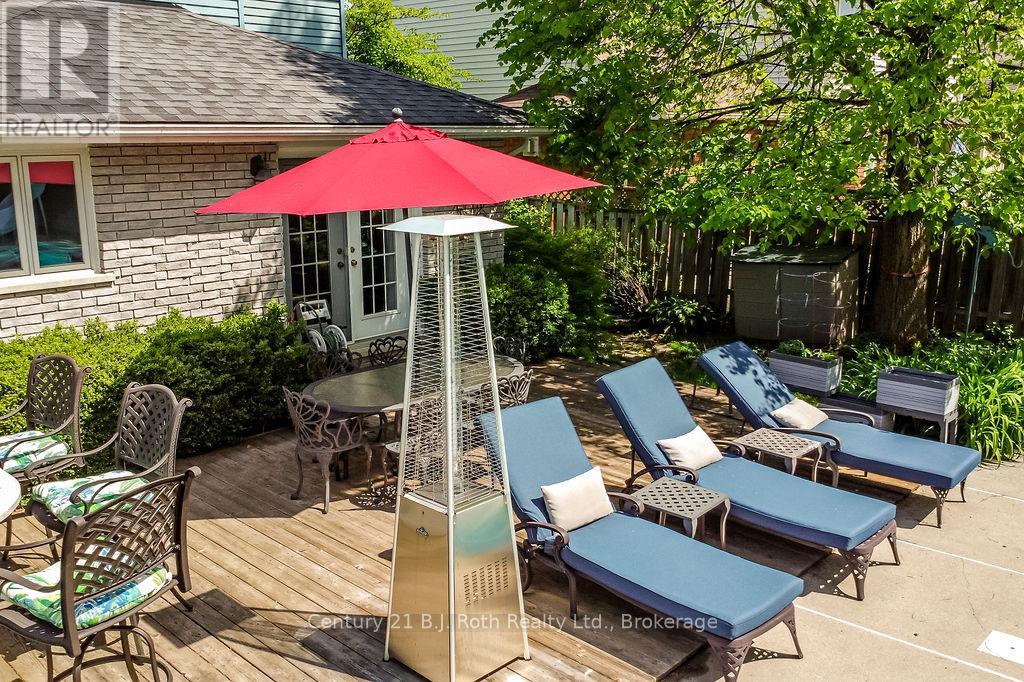 133 York Street, Orillia, Ontario  L3V 7G9 - Photo 47 - S12168710