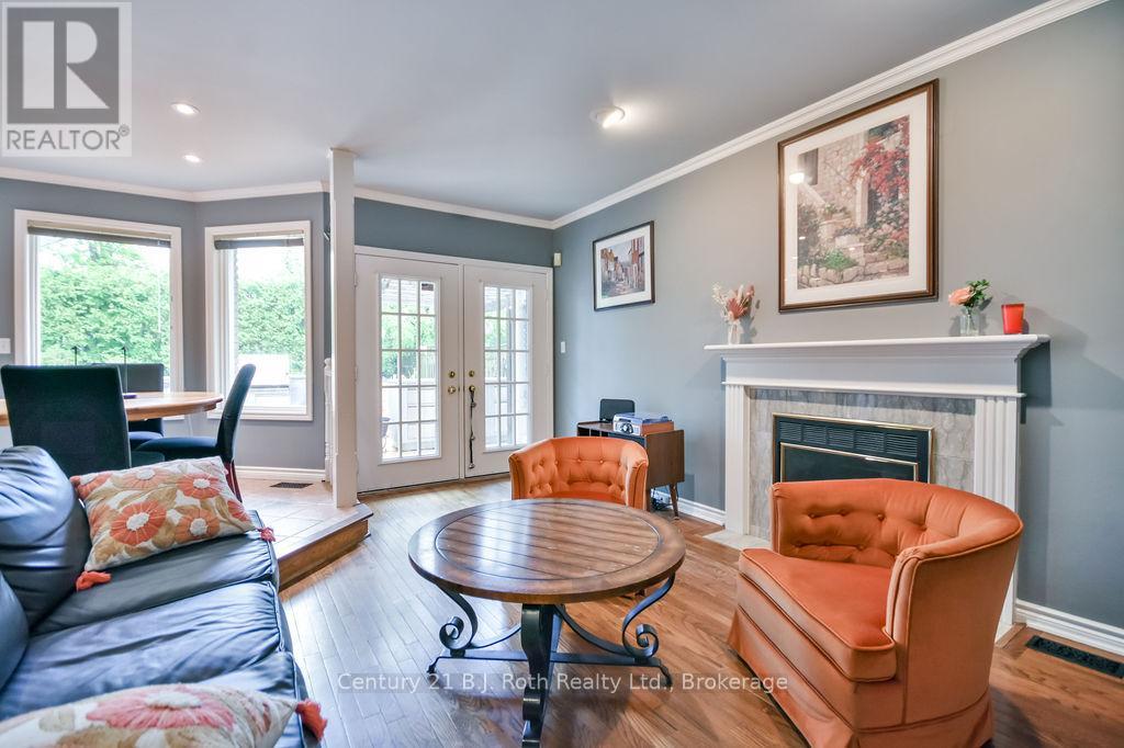 133 York Street, Orillia, Ontario  L3V 7G9 - Photo 6 - S12168710