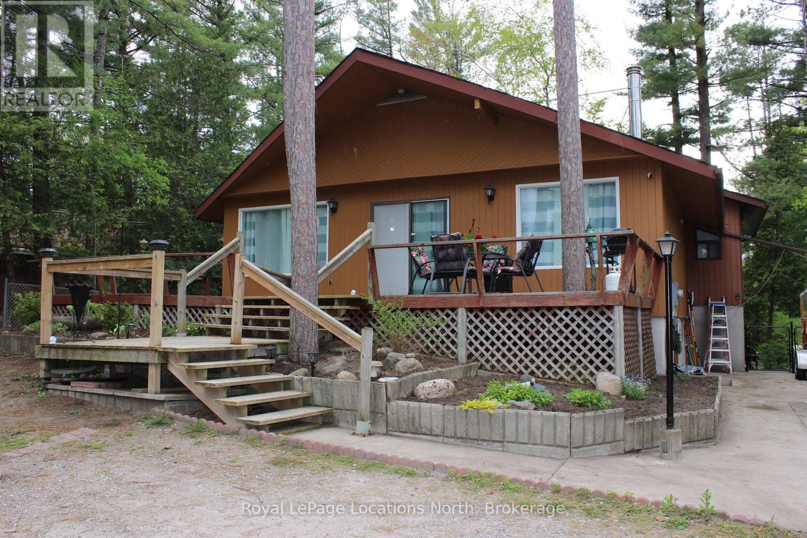 Property at 30 EARL STREET image 2