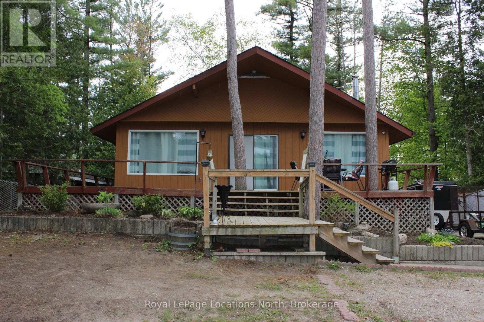 30 EARL STREET, wasaga beach, Ontario