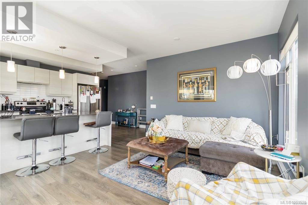 Property at 209 3815 Rowland Ave NW image 5