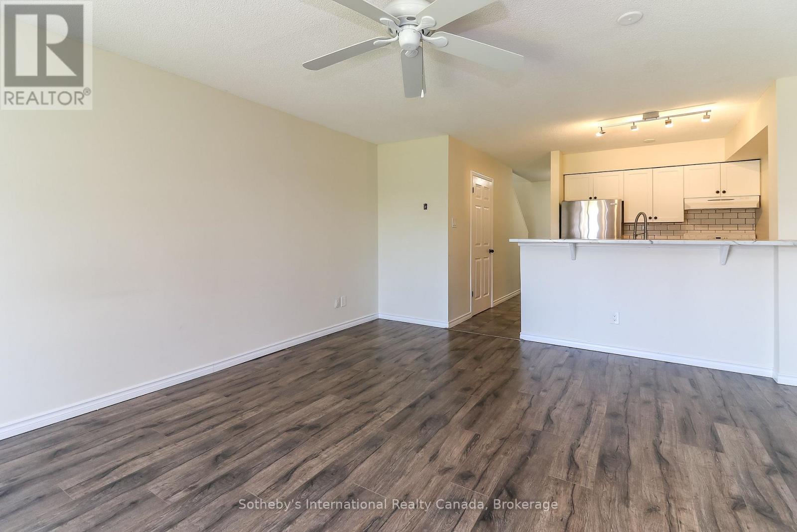 348 Mariners Way, Collingwood, Ontario  L9Y 5C7 - Photo 14 - S12177791