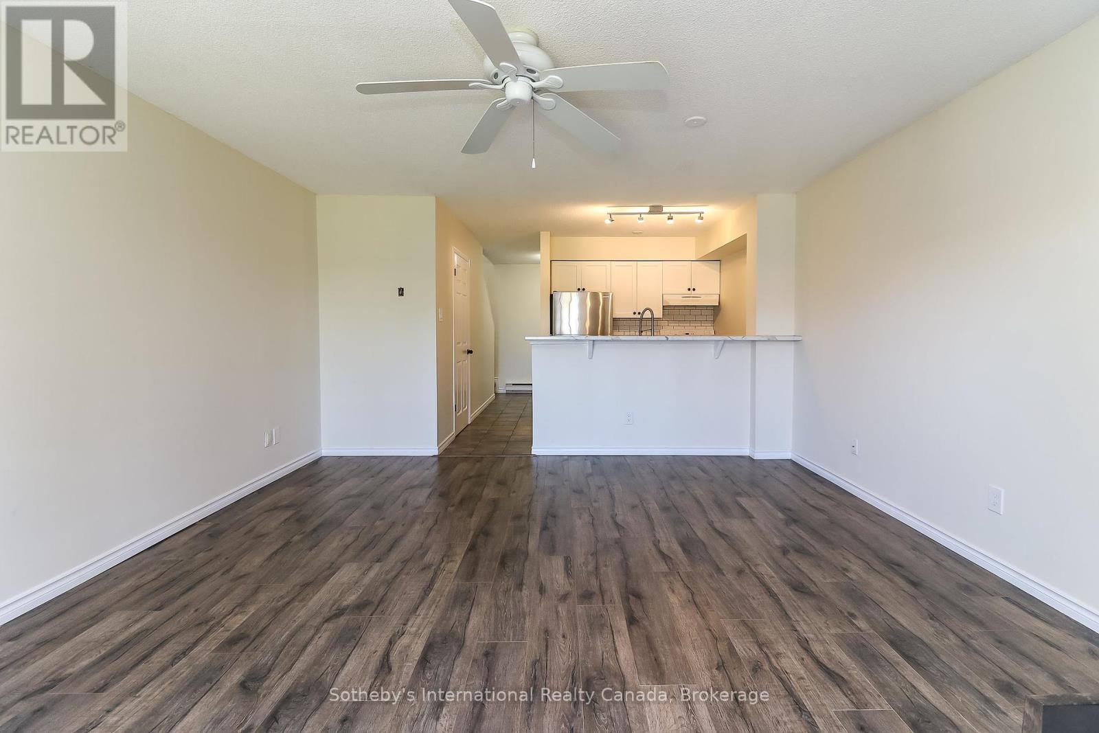 348 Mariners Way, Collingwood, Ontario  L9Y 5C7 - Photo 16 - S12177791