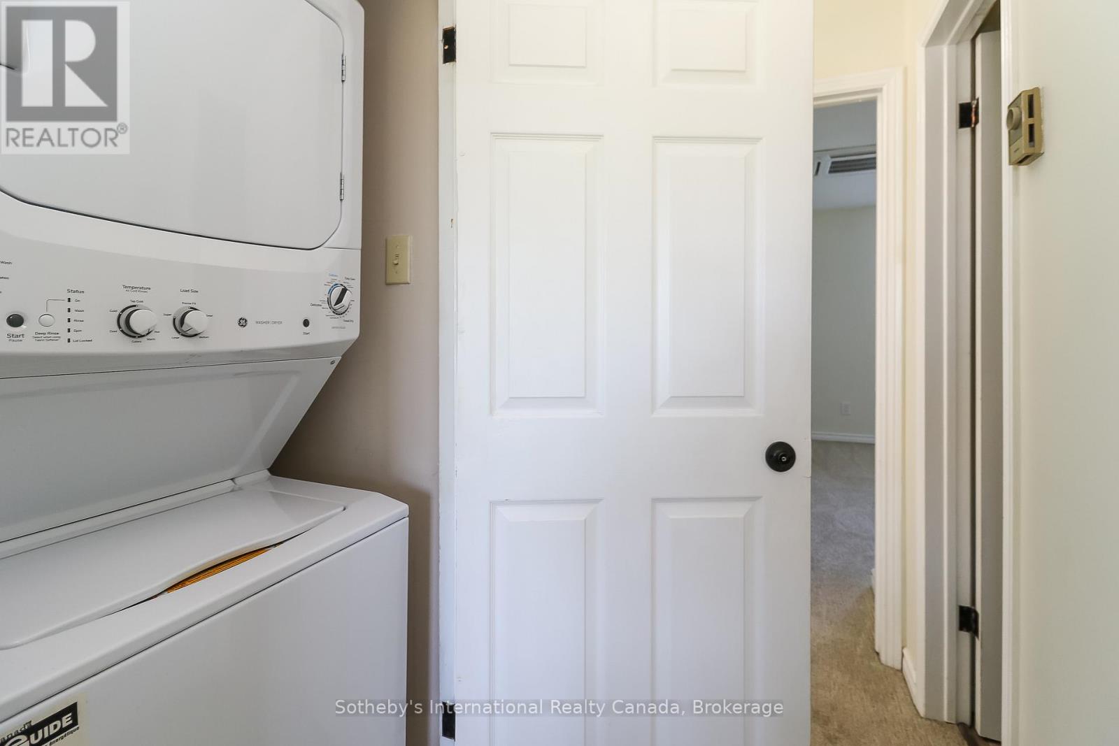 348 Mariners Way, Collingwood, Ontario  L9Y 5C7 - Photo 29 - S12177791