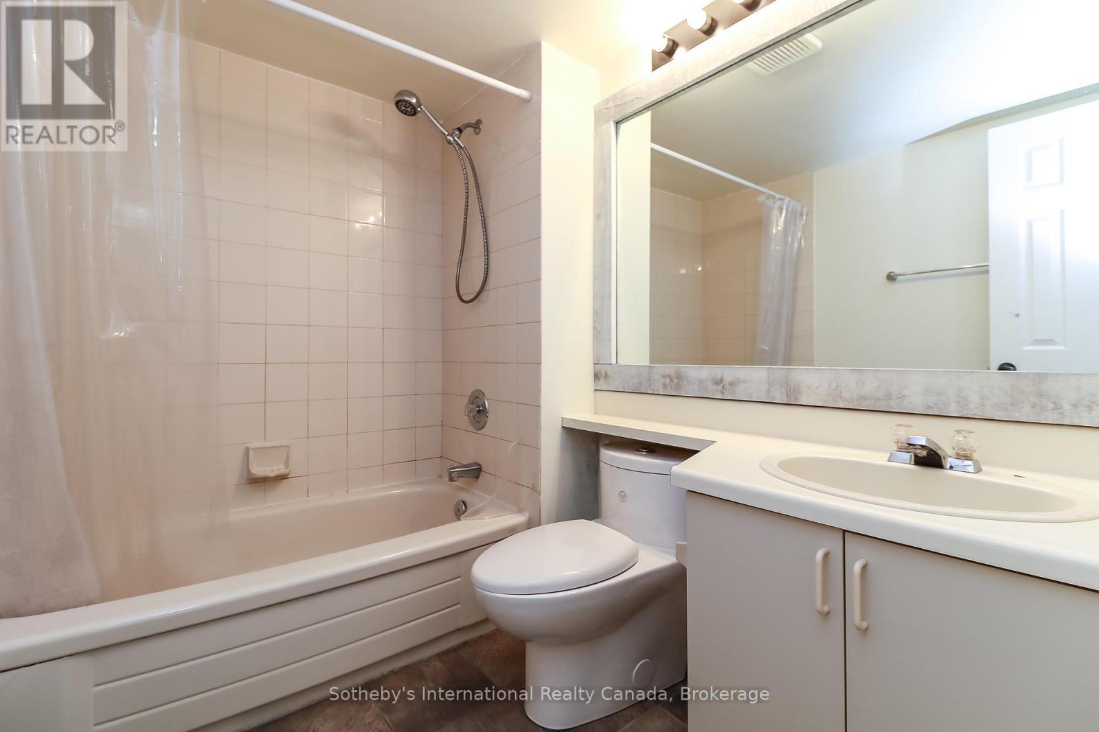 348 Mariners Way, Collingwood, Ontario  L9Y 5C7 - Photo 23 - S12177791