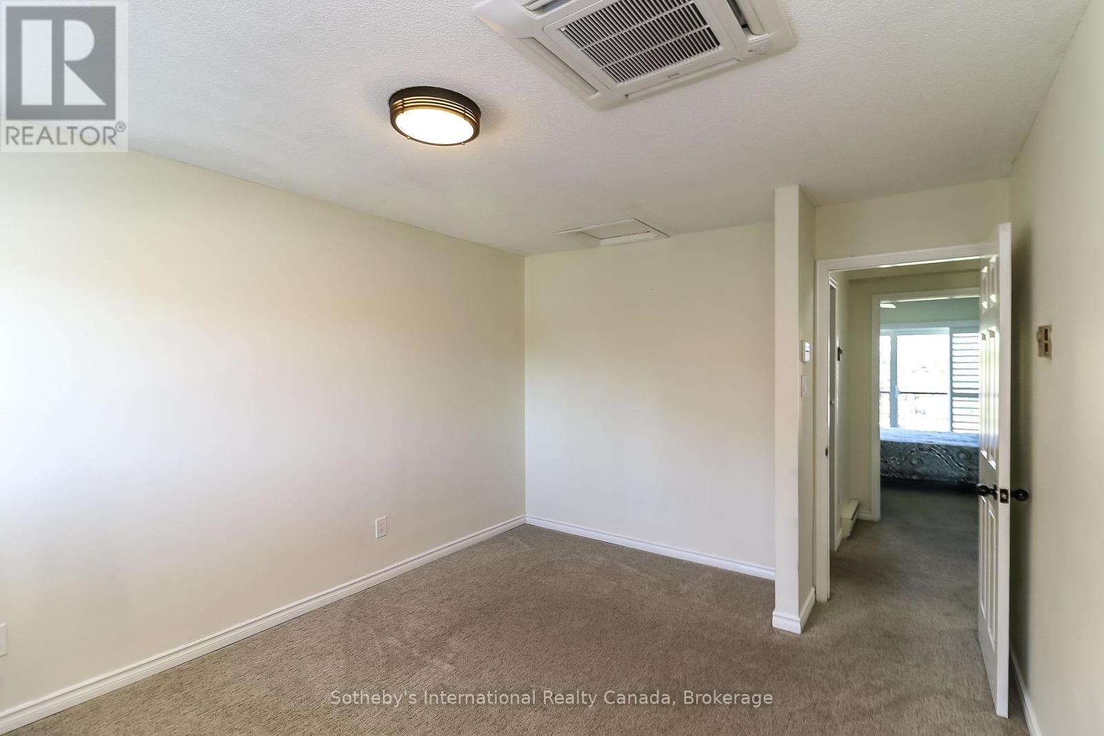 348 Mariners Way, Collingwood, Ontario  L9Y 5C7 - Photo 27 - S12177791