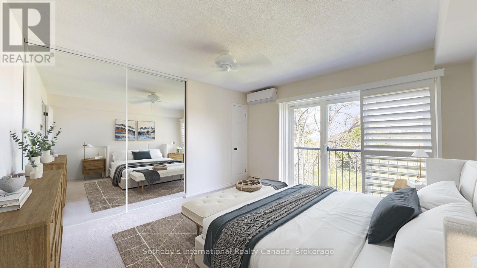 348 Mariners Way, Collingwood, Ontario  L9Y 5C7 - Photo 28 - S12177791