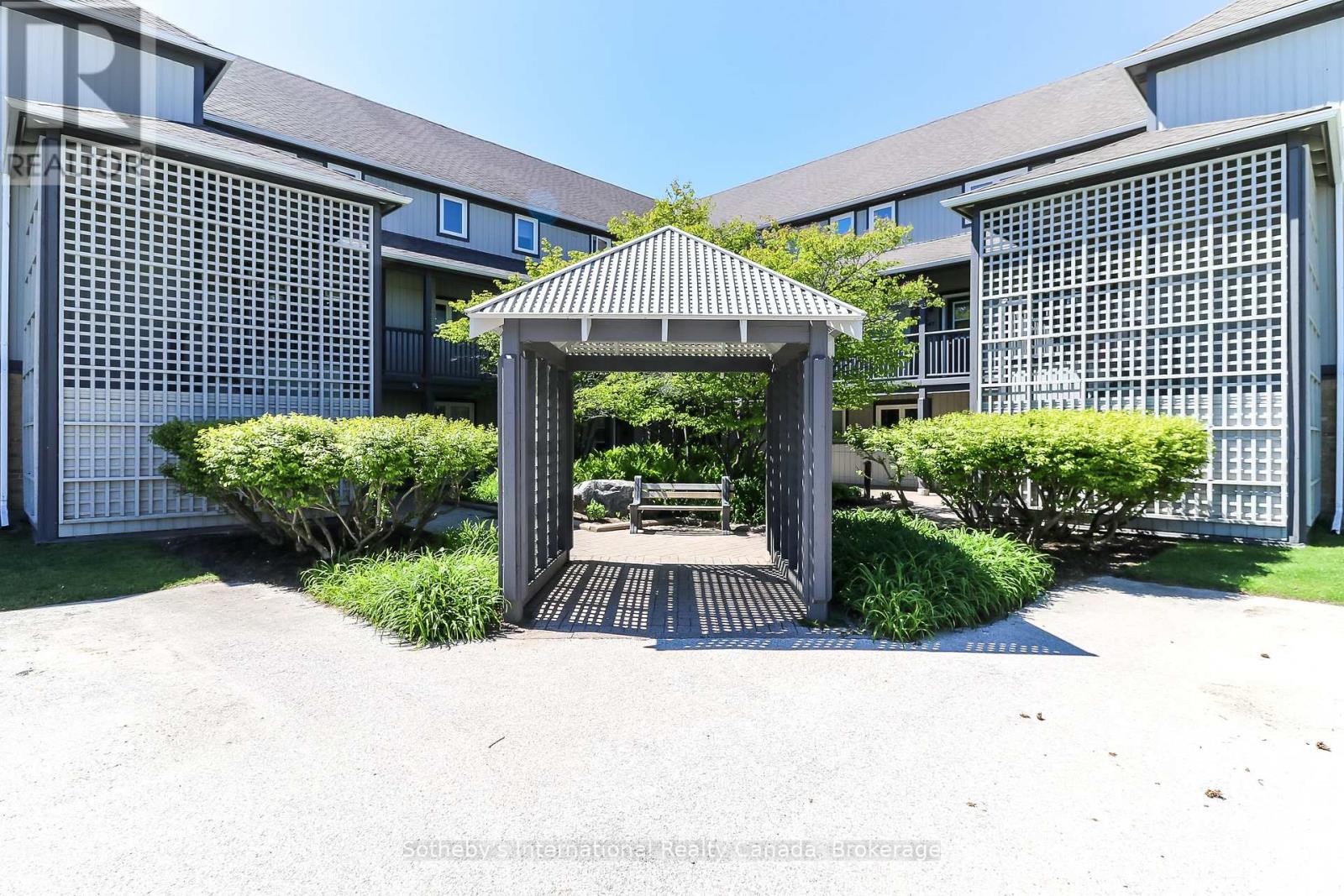 348 Mariners Way, Collingwood, Ontario  L9Y 5C7 - Photo 4 - S12177791